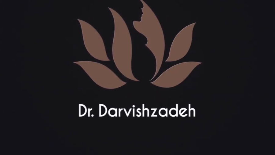 لابیاپلاستی با لیزر یا با بخیه؟