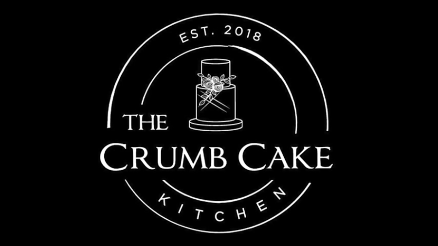 ایزومالت چیست؟ طرز استفاده از ایزومالت