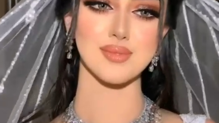 اموزش میکاپ