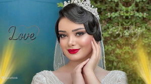 آهنگ شاد و زیبای بندری برای رق...