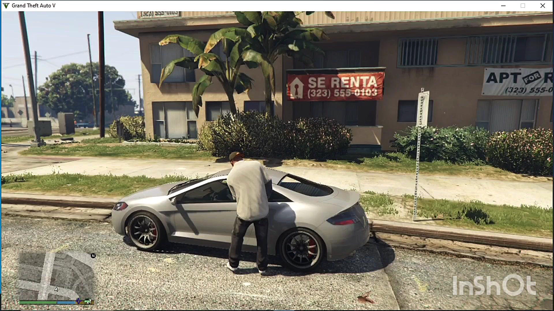 اموزش رد کردن علامت سوال ها روی نقشه پالبوسیکلیب