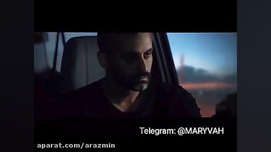 میکس از اهنگ گروه کاکوبند و سریال اسپرین.توضیحات مهم جراحی بینی