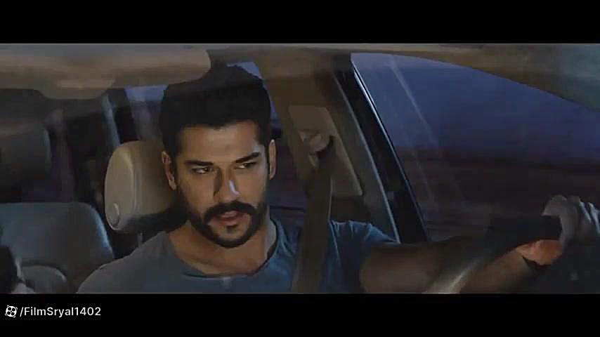 فیلم ترکی برادر خودمی