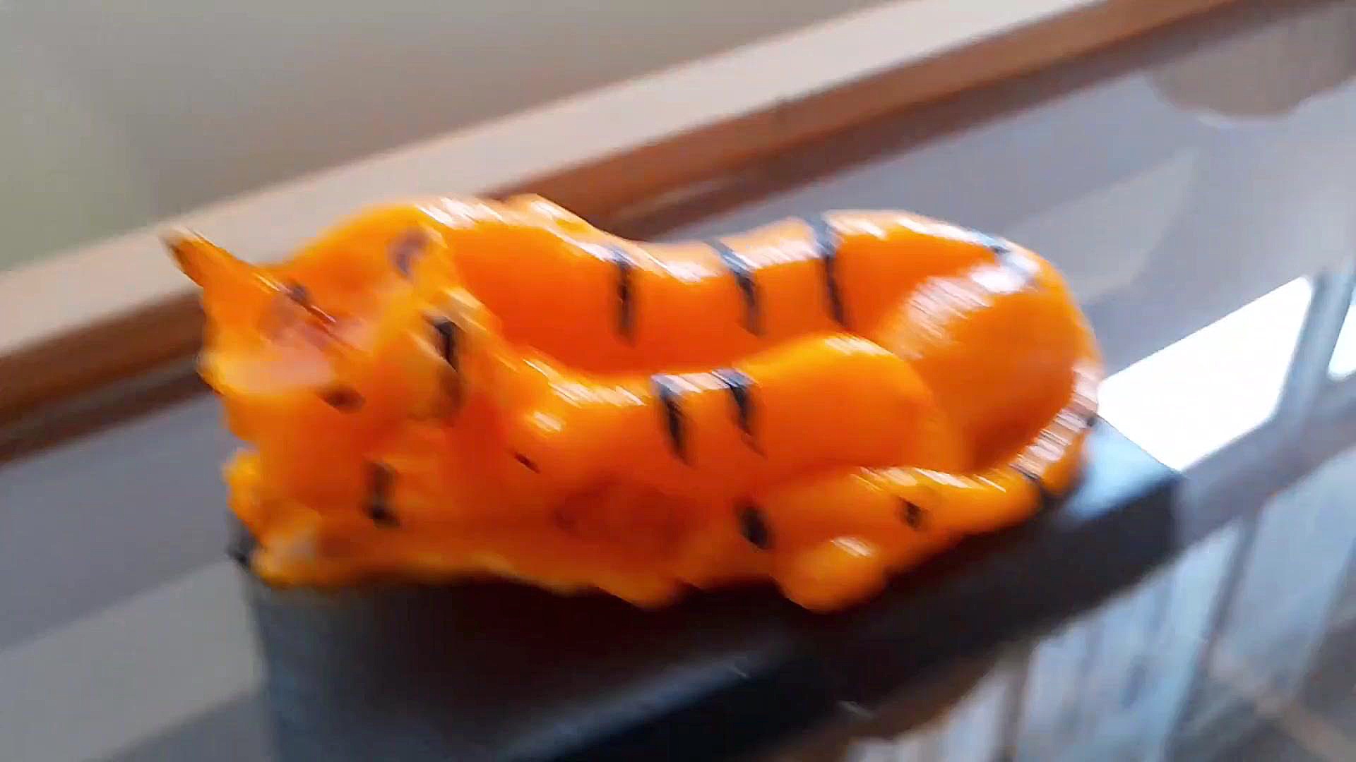 ویژه برنامه ی   از  ۲۰۰  تا   بیشتر  شدن  بازدید ویدیو [ ۲] زمان49ثانیه