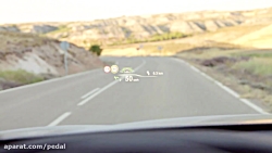 نسل جدید ب ام و سری 5