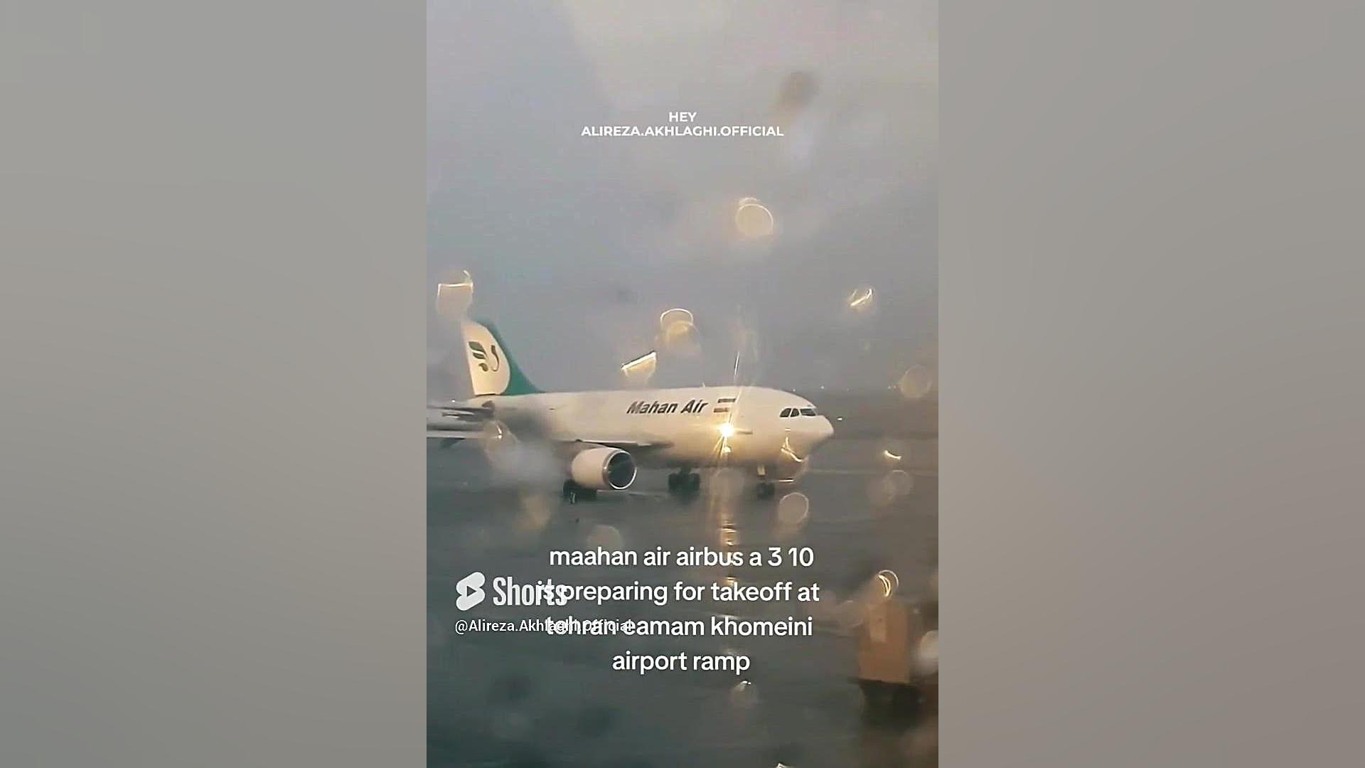 پوستر بزرگ