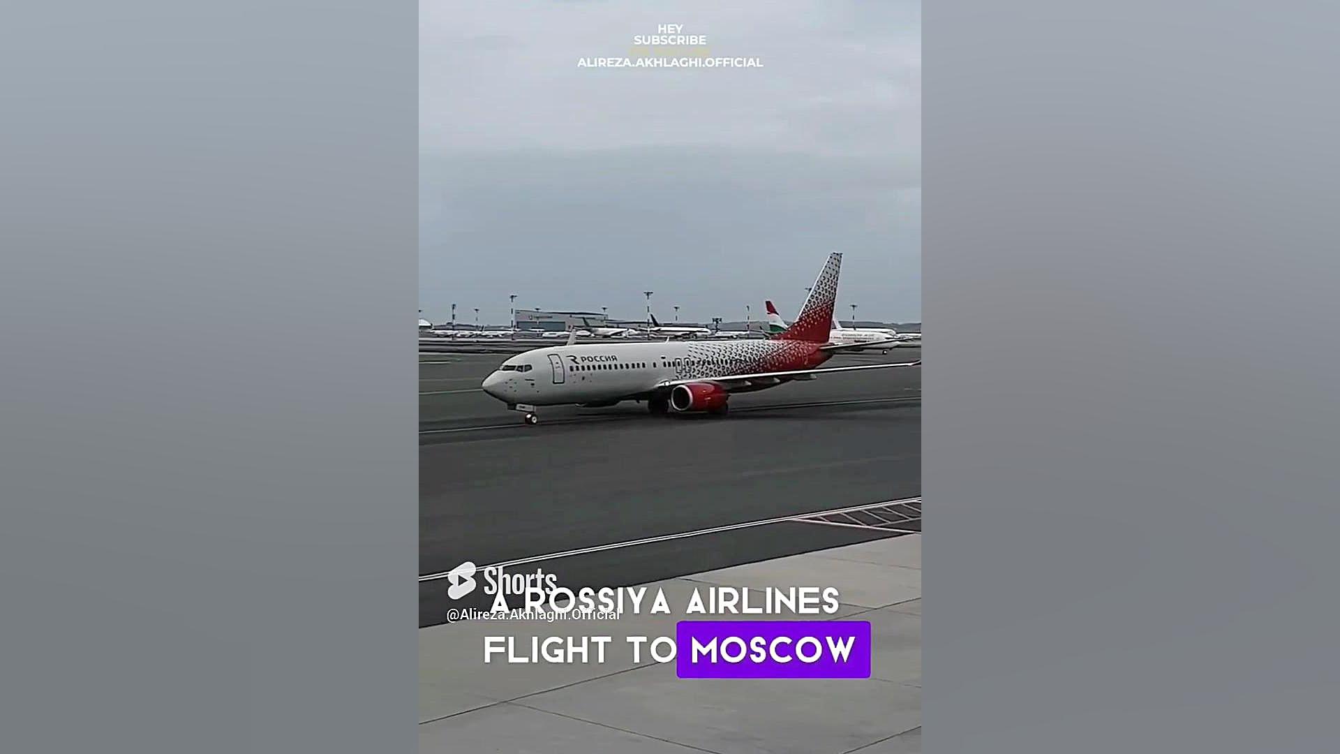 پوستر بزرگ