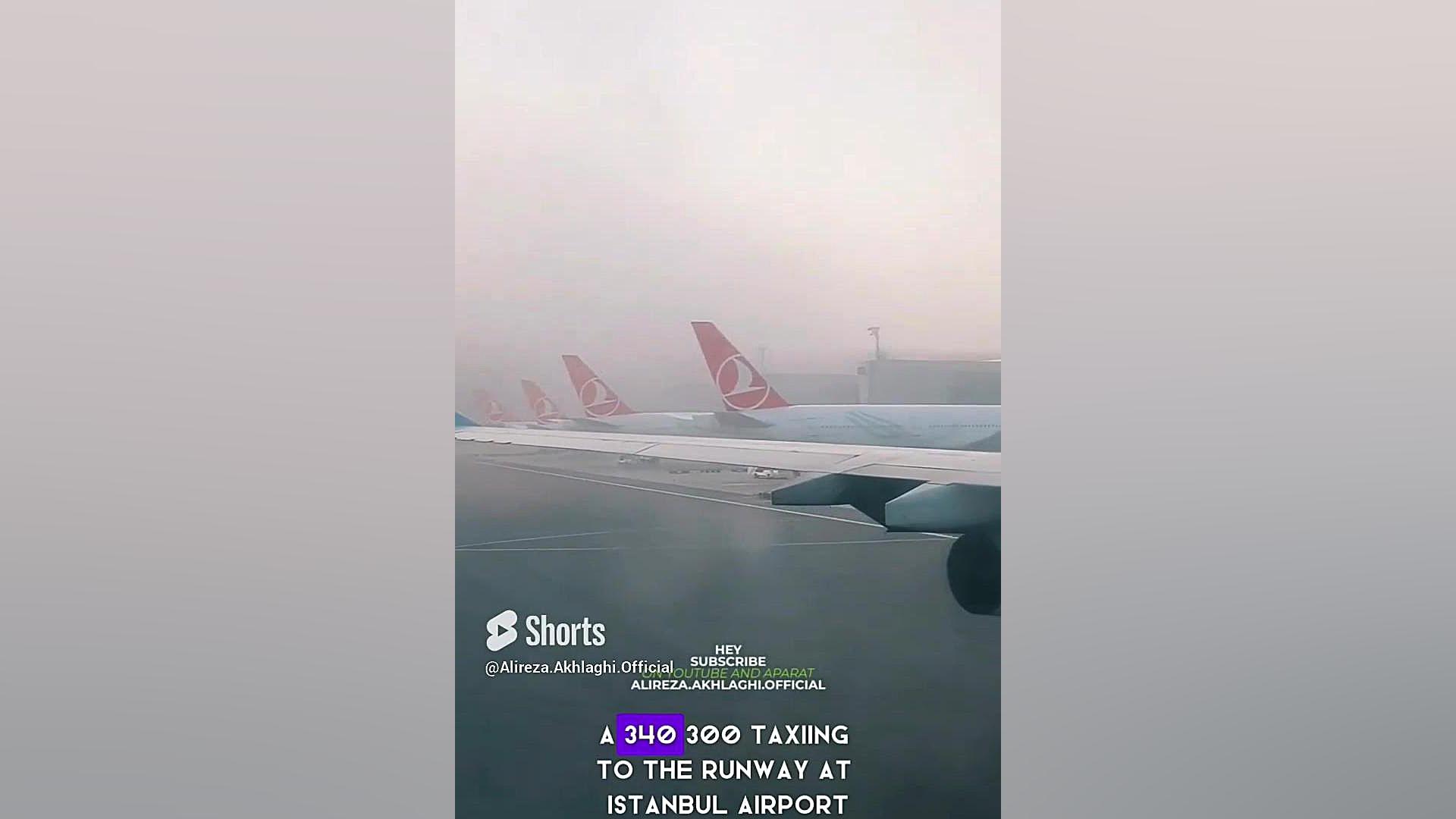 پوستر بزرگ