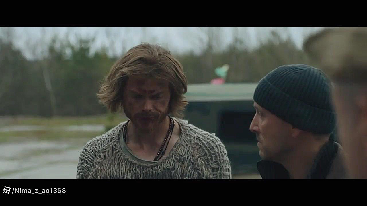 دانلود فیلم تک‌ تیرانداز: کلاغ سفید Sniper. The White Raven 2022 زمان6433ثانیه