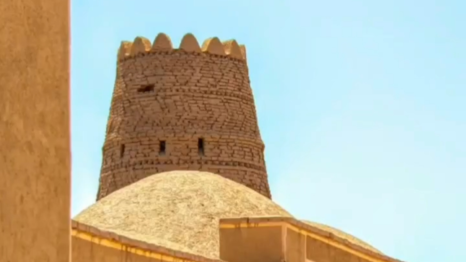 پوستر بزرگ