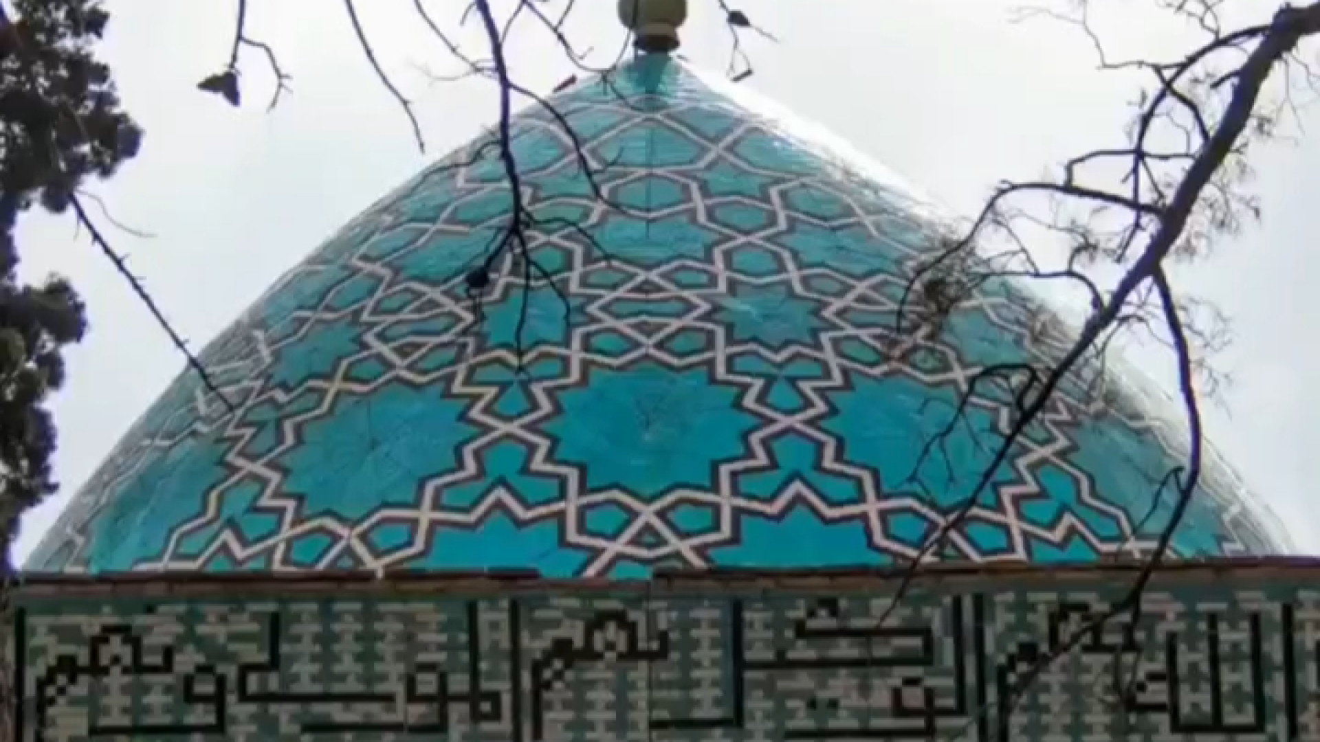 پوستر بزرگ