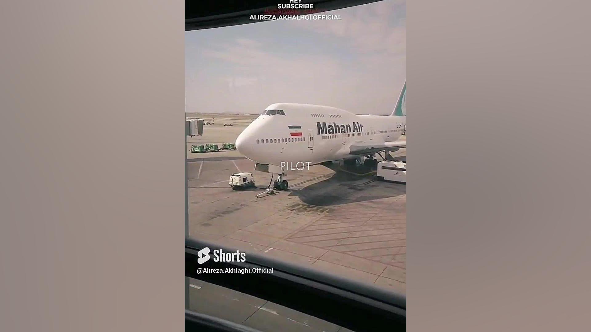 پوستر بزرگ