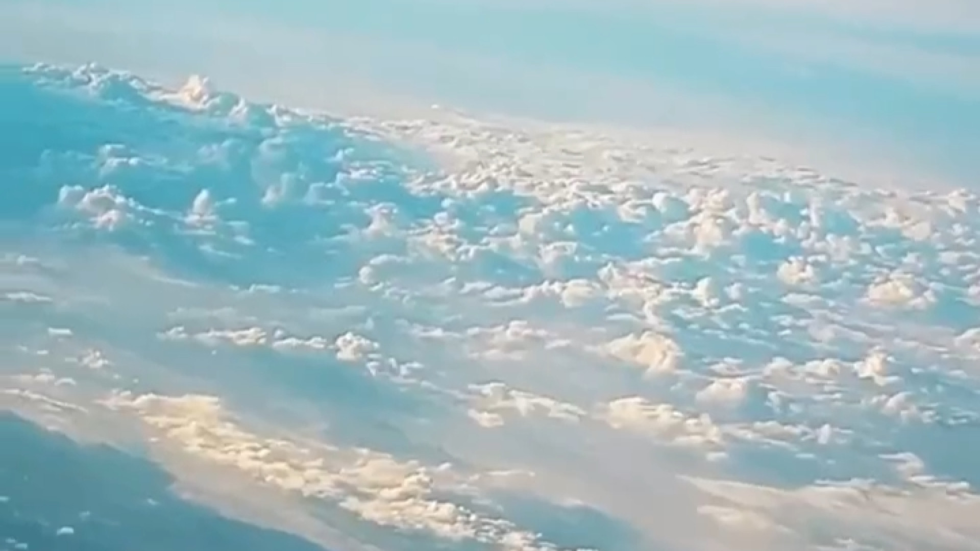 پوستر بزرگ