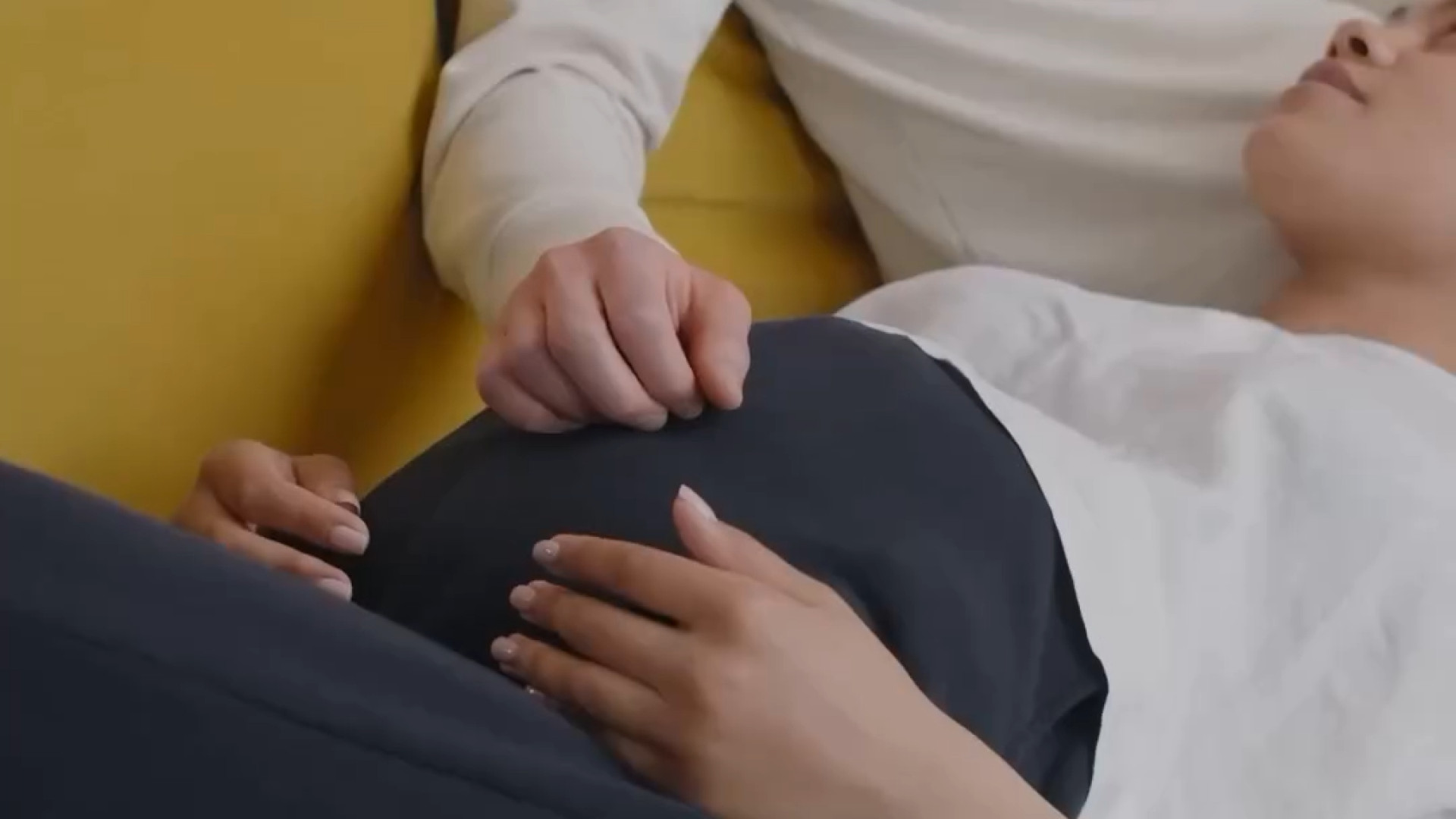 عوارض رادیوتراپی یا شیمی درمانی پلاستیک لثه