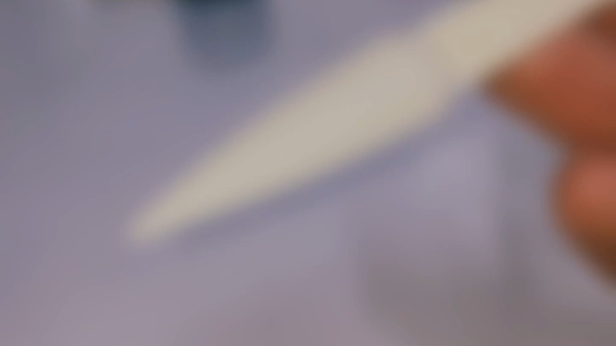 آموزش طرح کریسمس یا طرح ستاره روی ناخن