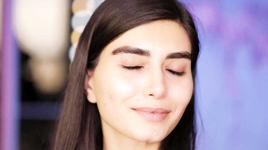 Azadeh Yosefi