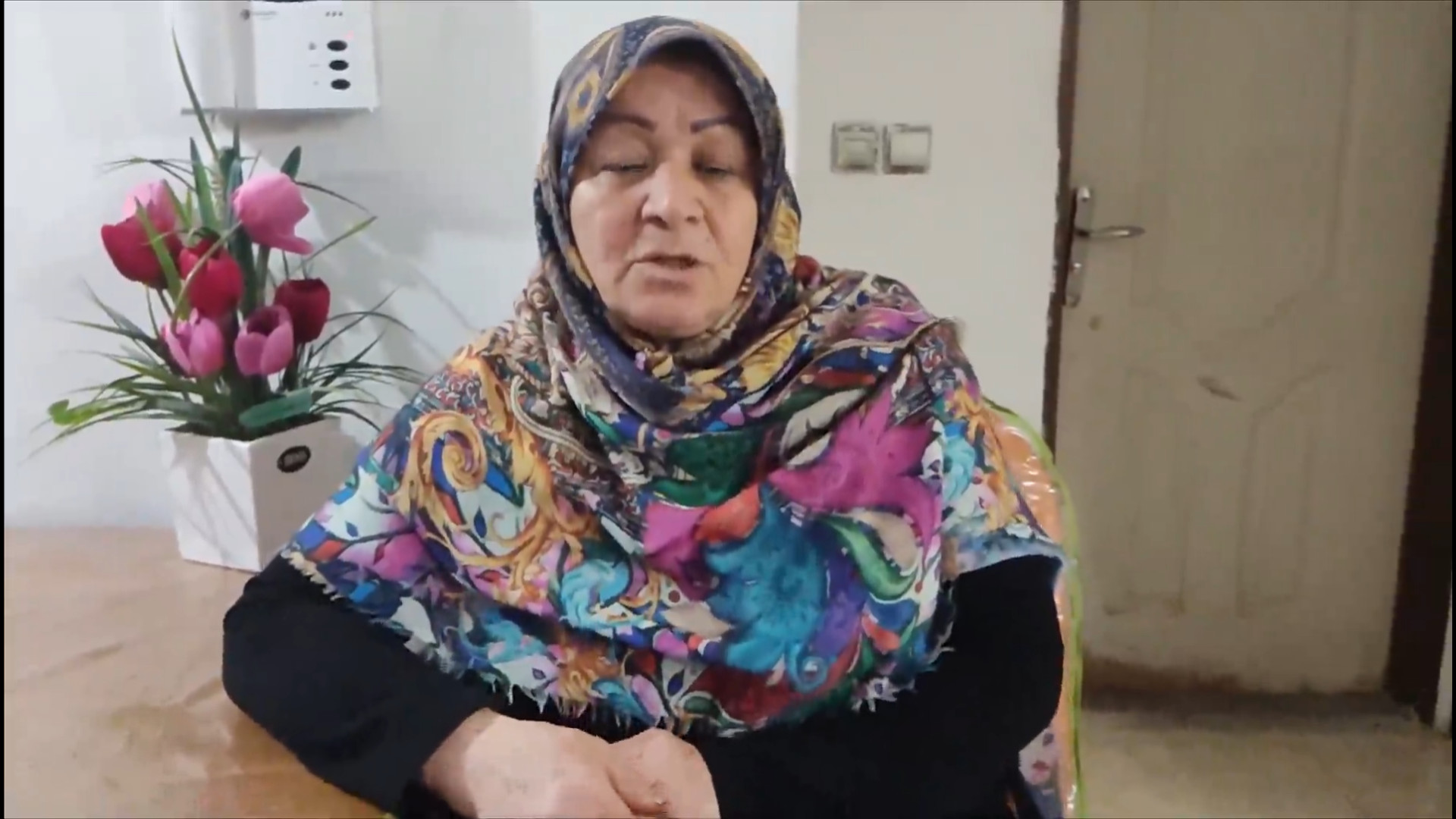 پودر معجزه آسای ابردوا احیای طب اسلامی تزریق بوتاکس