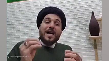 راه رفع کسلی و خستگی امتحانات درمان سلولیت