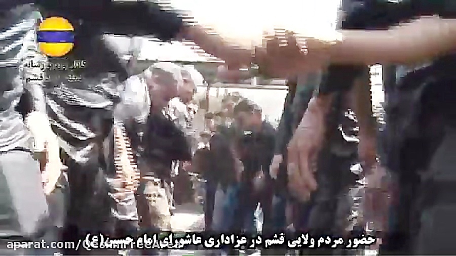 پوستر بزرگ