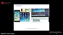 آموزش کار با نرم افزار Adobe C...