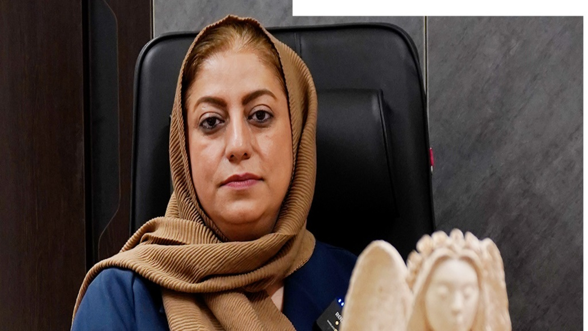با تهوع بعد از شیمی درمانی چه کنیم؟ ابرسانی پوست