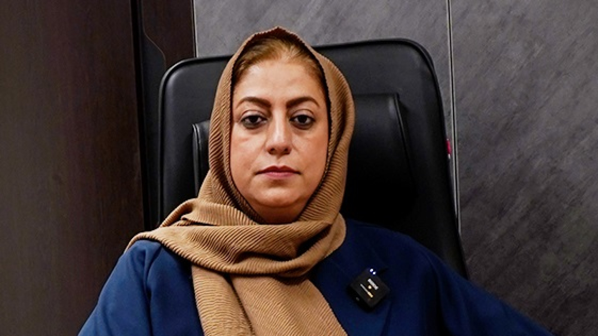 شیمی درمانی ترسناکه؟! ماموپلاستی