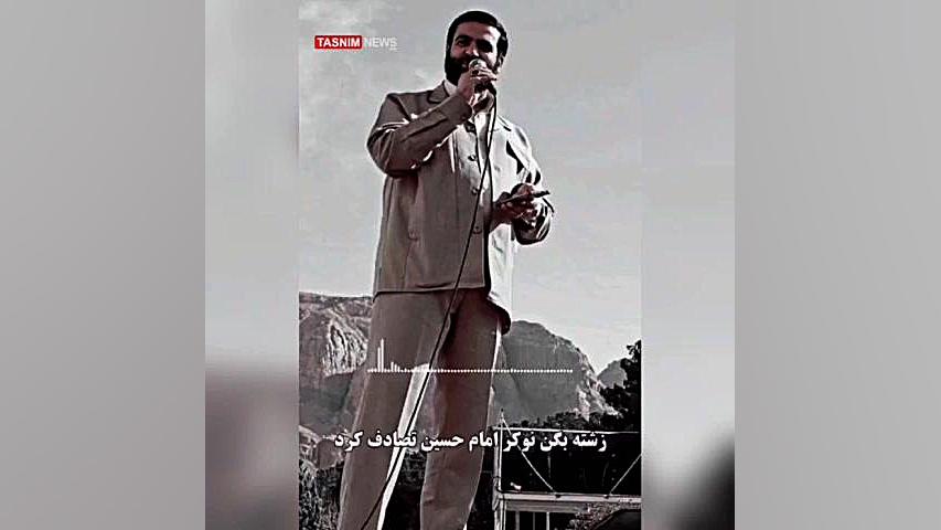 آقا جان یه مرگی رقم بزن بفهمن نوکر تو بودیم  ️نگن فلانی تصادف کرد و مرد.2024 زمان60ثانیه