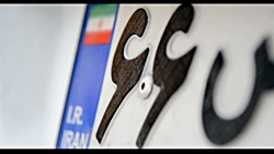 تبلیغات خلاقانه تن ماهی 66