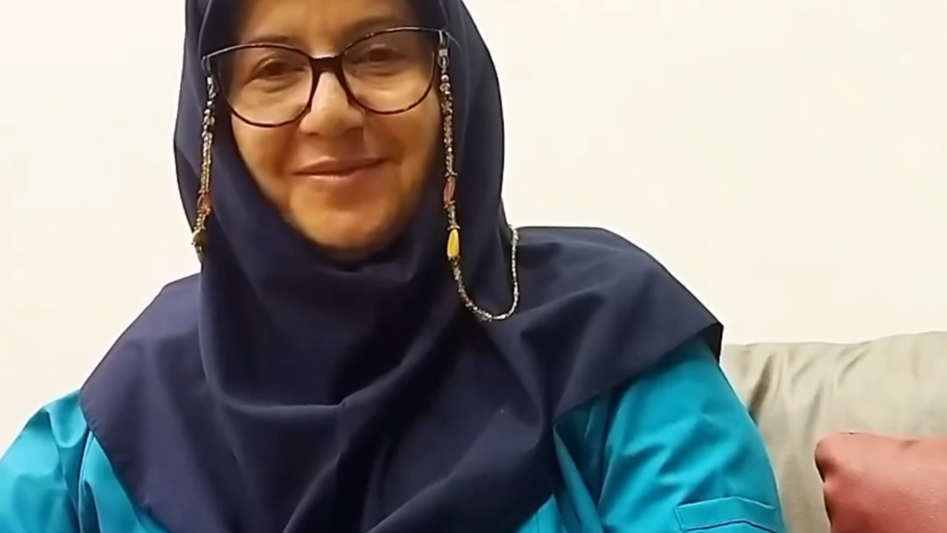دکتر اعظم السادات موسوی فوق متخصص انکولوژی زنان دکتر اعظم السادات موسوی فوق متخصص انکولوژی زنان