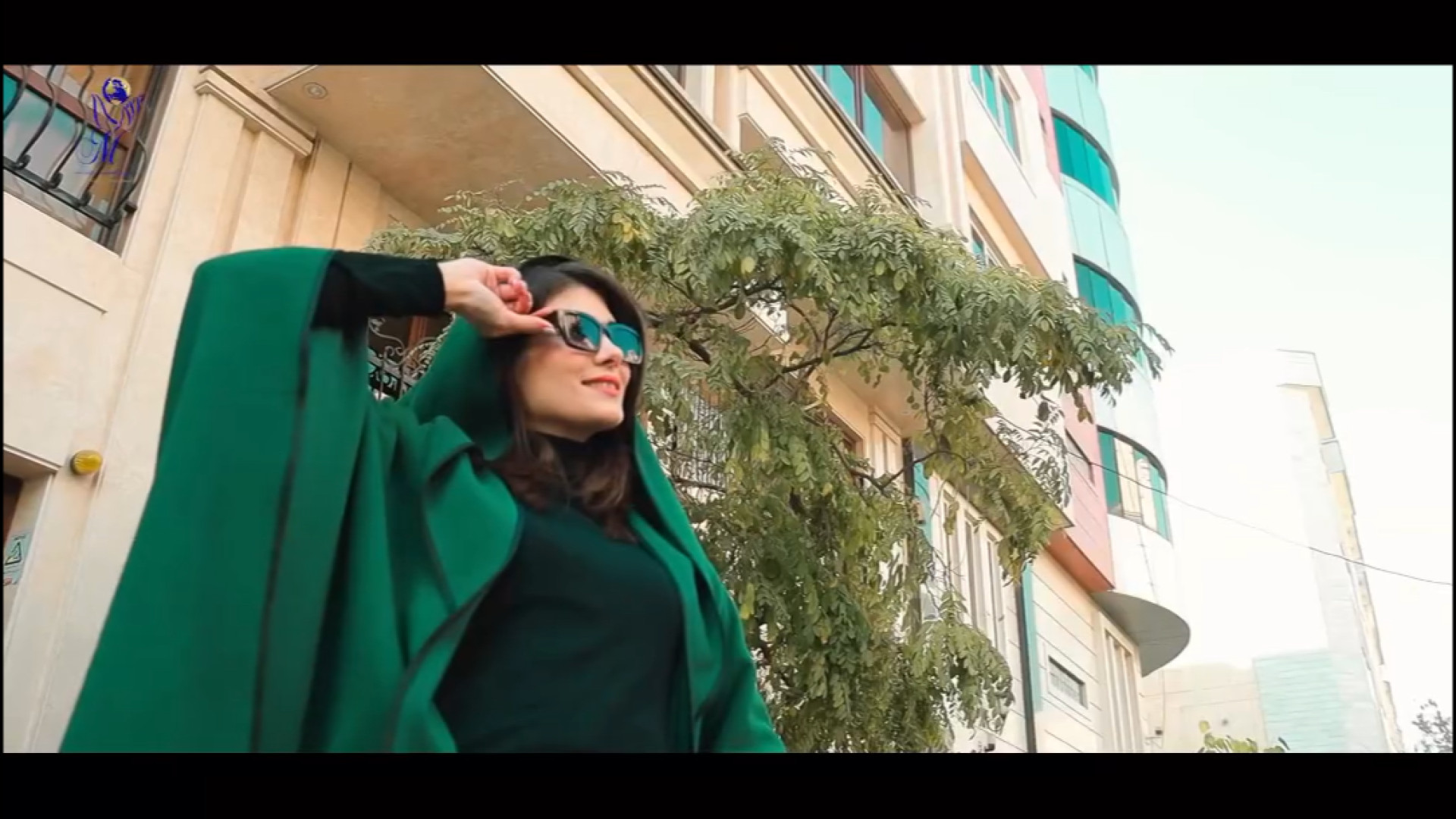 زنان در جامعه دکتر اعظم السادات موسوی فوق متخصص انکولوژی زنان