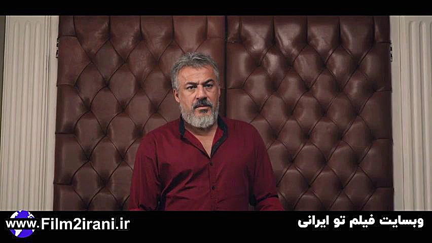 قسمت 3 سوم سریال گناه فرشته زمان82ثانیه