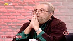 بررسی مولفه‌های فُرمی سینمای د...