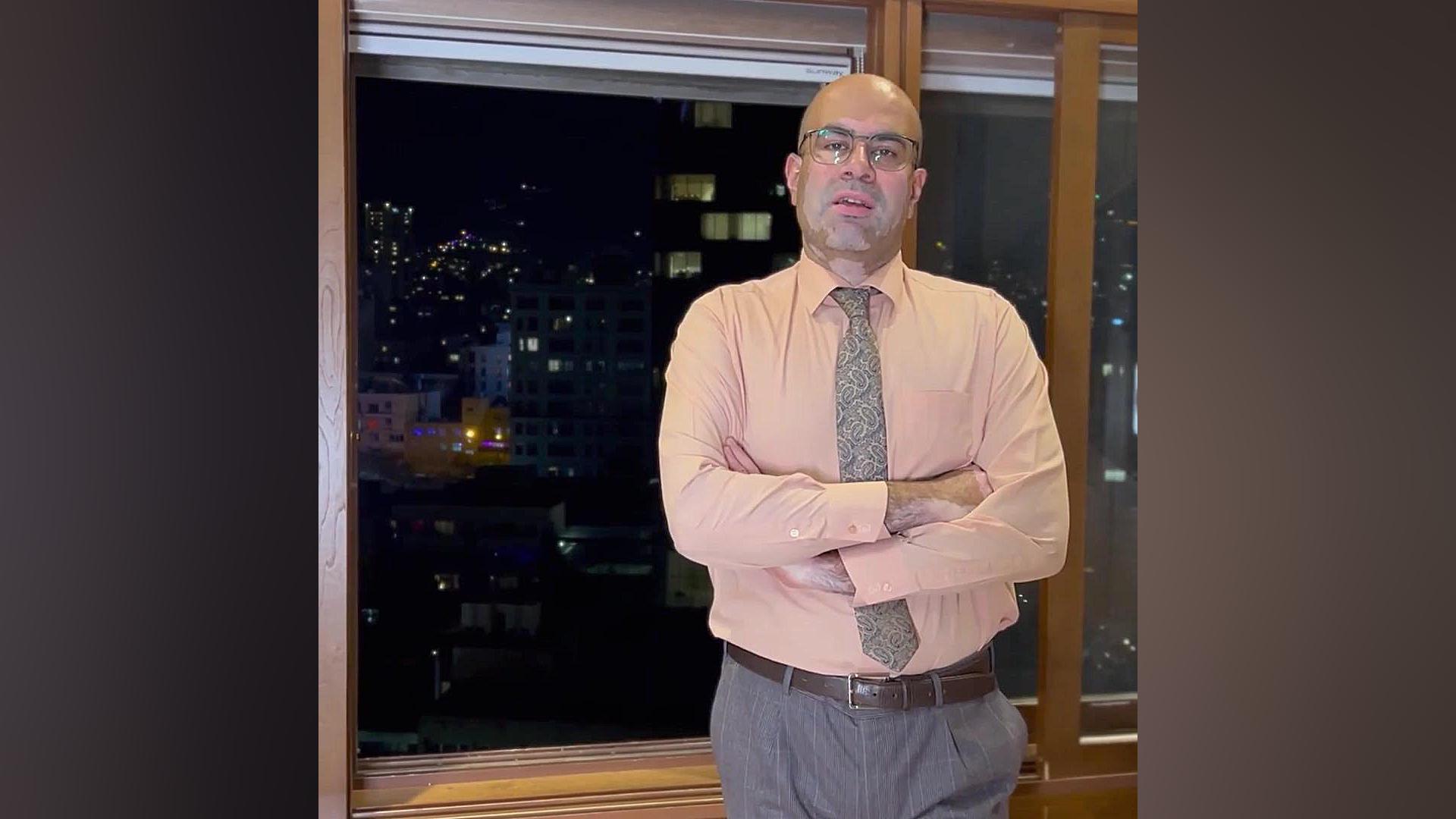 سوالات پرتکرار در مورد پروتز سینه دکتر مهدی جعفری (فوق تخصص جراحی پلاستیک)