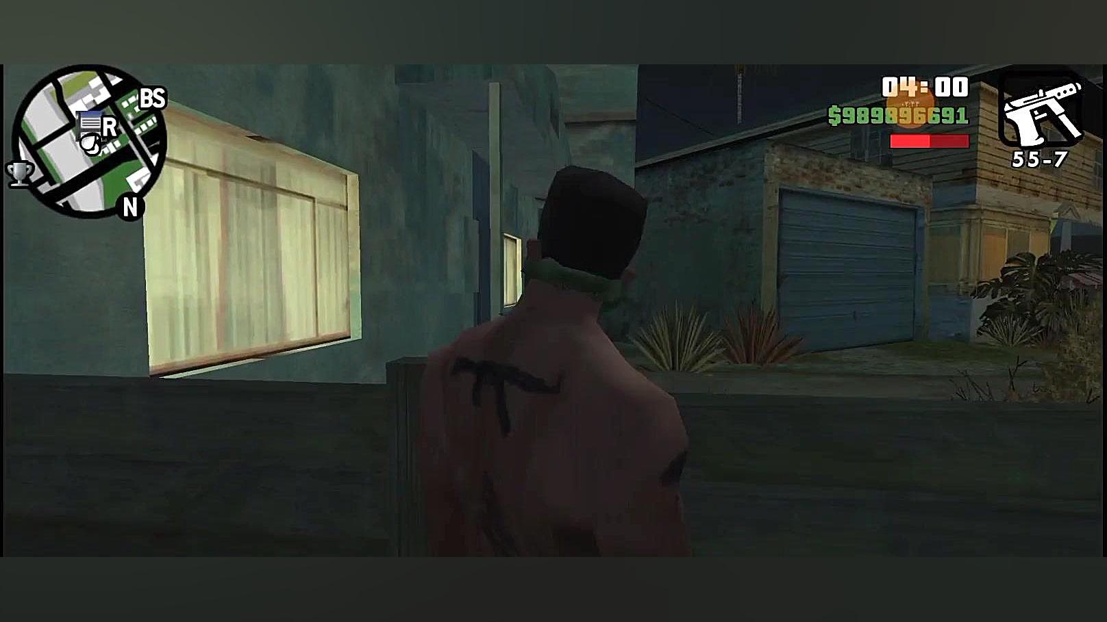 این ودیو از کیان است که یعنی خودم اومید وارم به کارتون بیاد پلی‌مایالژیا روماتیکا