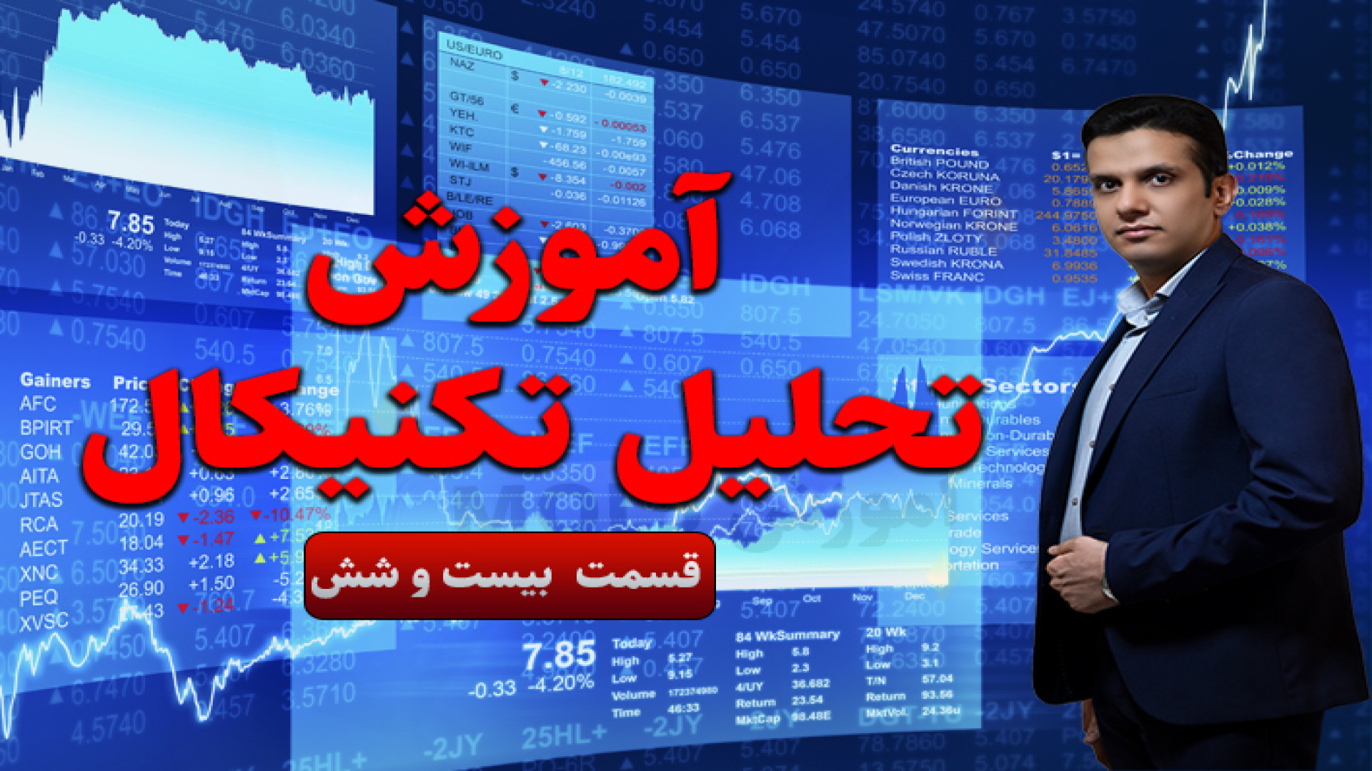 آموزش , الگوی , مثلث , پرچم , سه , گوش , نزولی , ( , جلسه , 26) , سلام , وقت , بخیر

به , بیننده , محترم , تقویم , محتوای , پیجم , شنبه , تحلیل , شاخص , بورس
یک , انس , طلا
دوشنبه , بیت , کوین
سه , سکه , طلا
چهارشنبه , دلار , روزه , موزشی , سایت , ضربان , بورس , شرح , :
تحلیل , فارکس , نمادهای , ارزدیجیتال , خروجی , فیلتر , درخواستی , ویدیوهای , آموزشی , ویژگی , ویژه , :
مطلع , بروزرسانی , وسیله , ایمیل , تماس , sms , کافیست , عضو , شوید