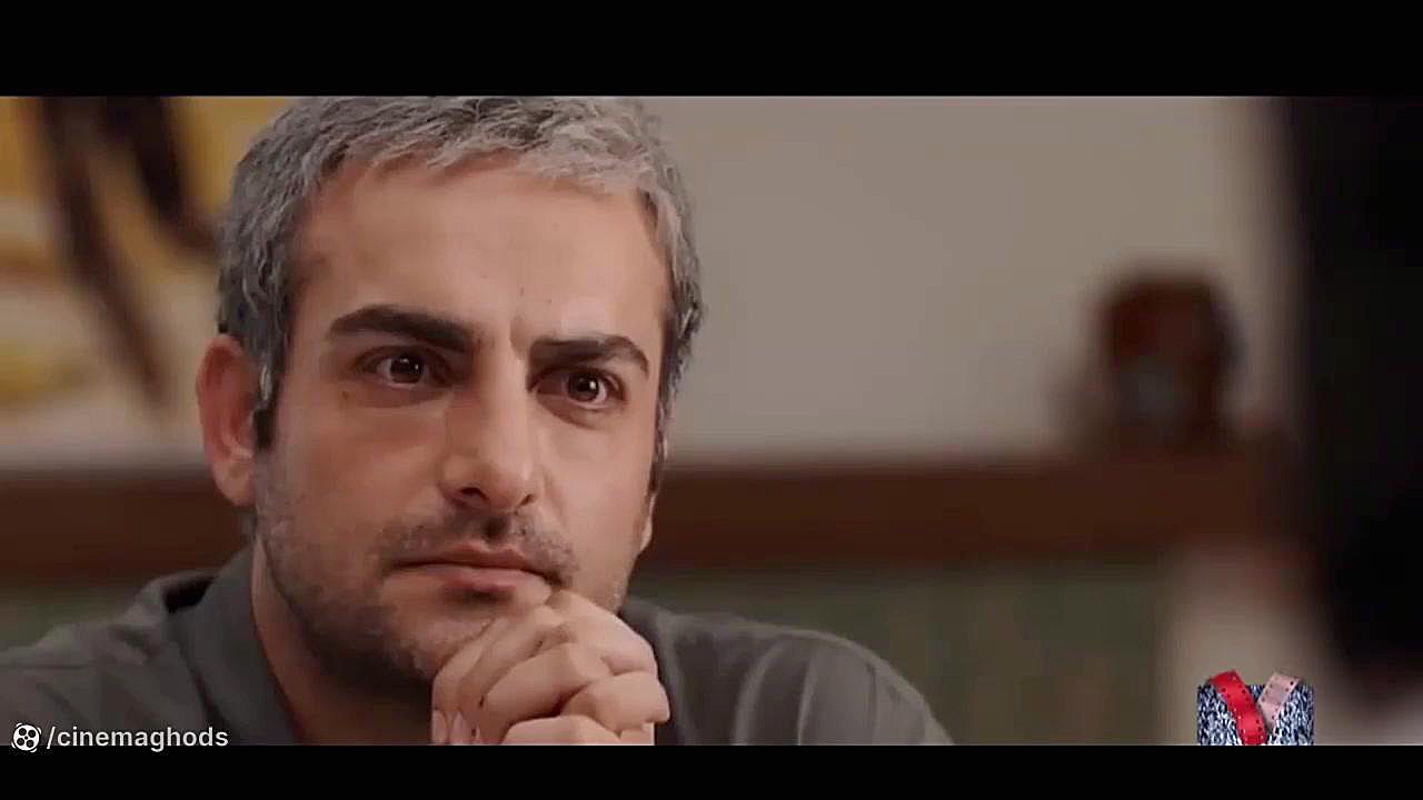 بررسی سینمای کمدی ایران با حضور امیر قادری و مهدی فخیم زاده در برنامه هفت زمان2301ثانیه