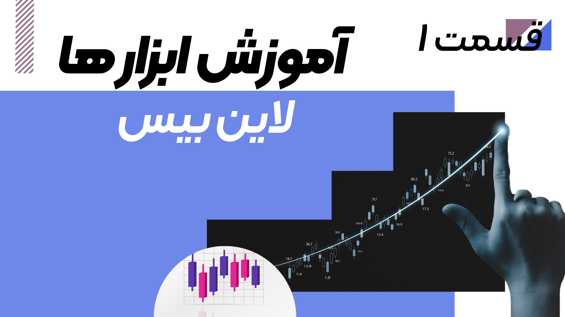 آموزش , ابزارهای , تحلیل , تکنیکال , قسمت