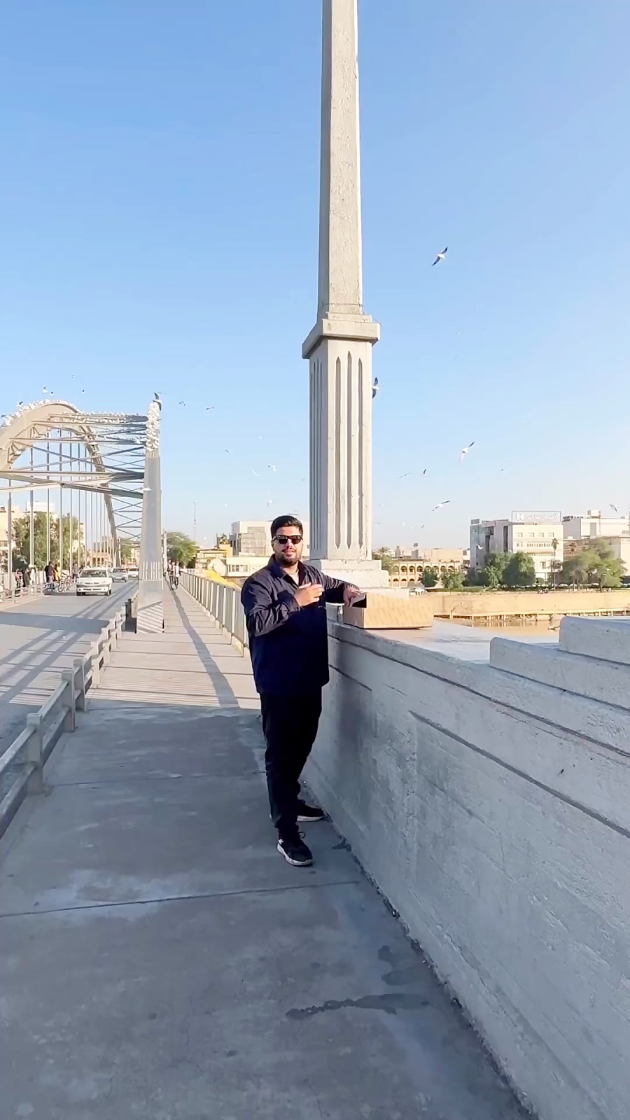 معرفی و آدرس بهترین آشپزخانه های اهواز