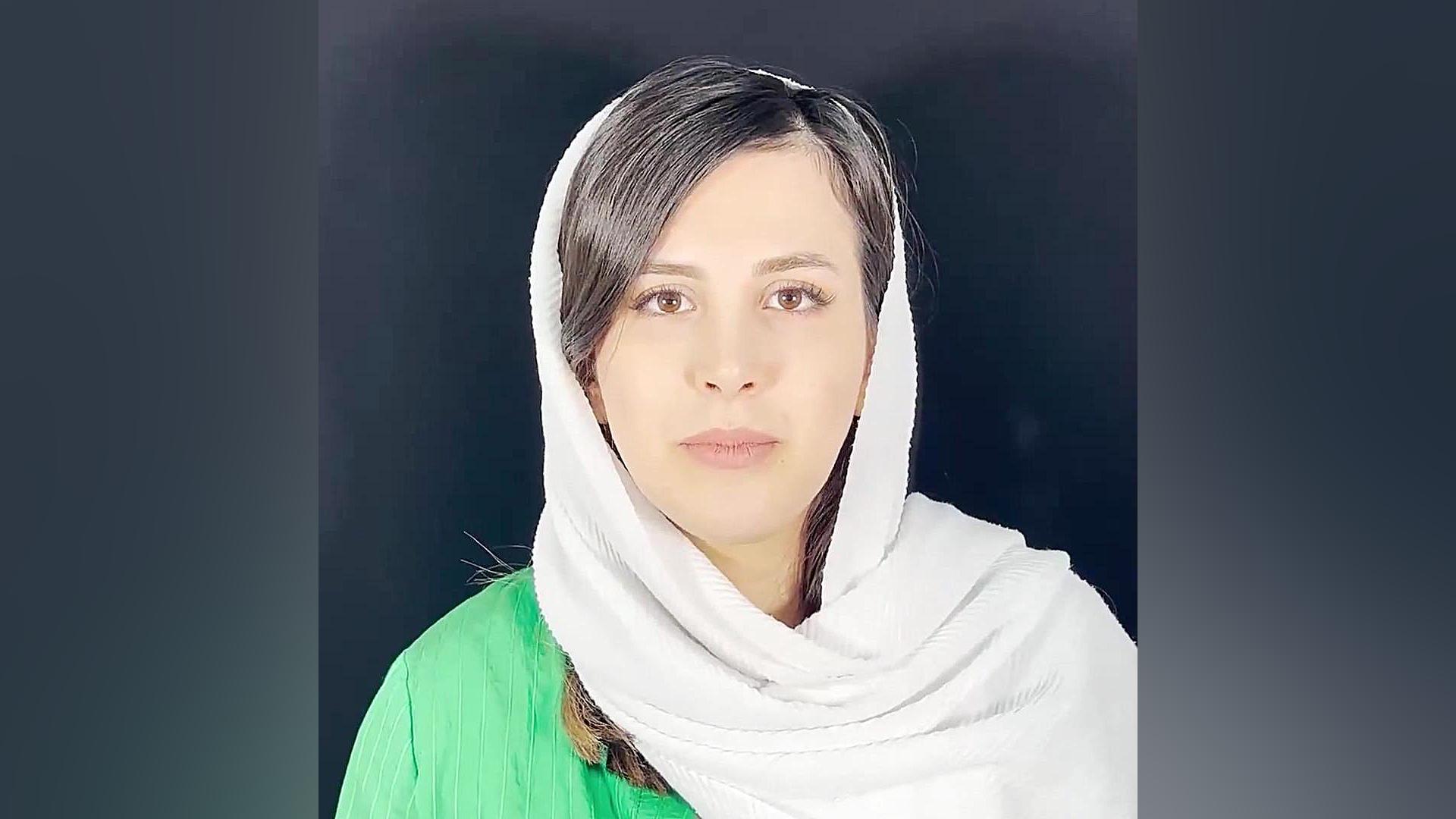 جراحی بینی