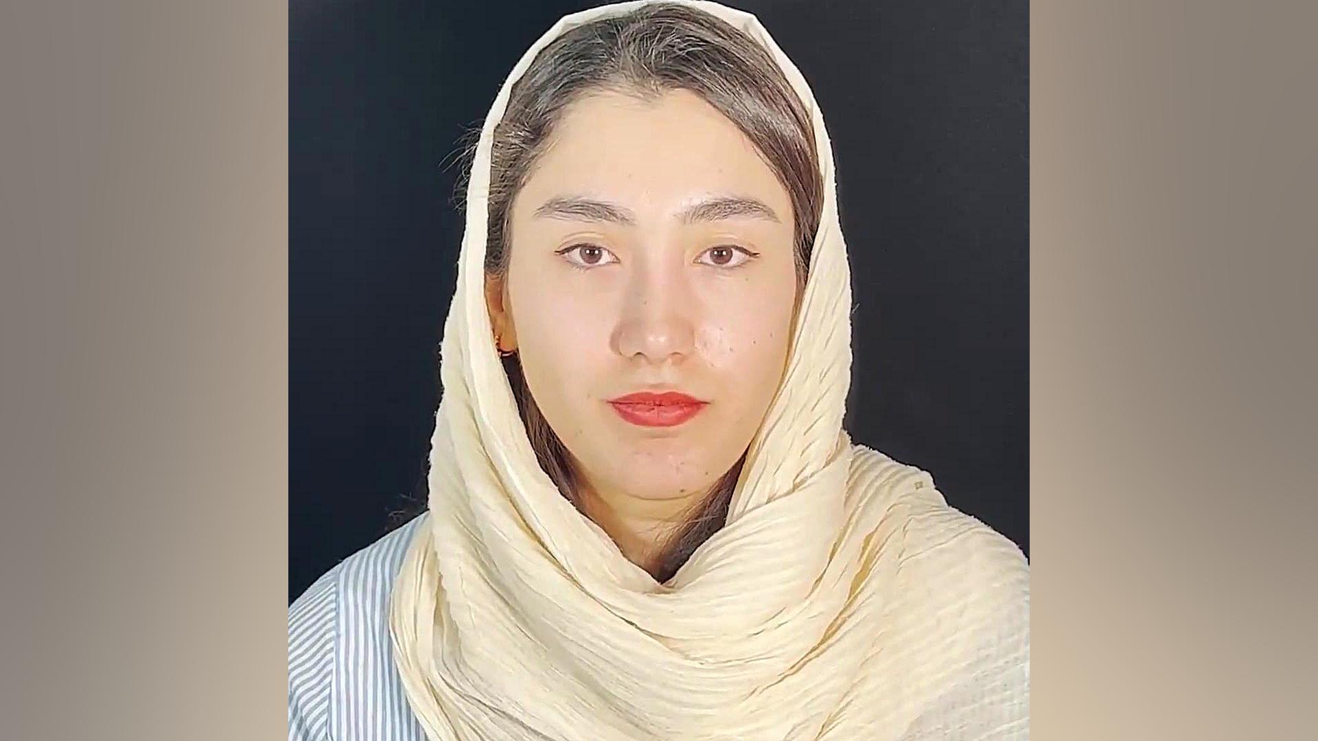 عمل زیبایی بینی