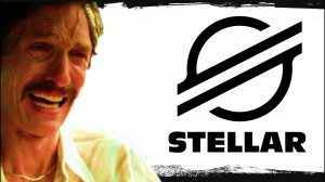 تحلیل , فاندامنتال , ارز , استلار , (stellar , | , XLM) , ودیو , بررسی , بلاکچین , کاربرد , رمزارز , xlm , پردازیم , کارکرد , stellar , رو , باهم , کنیم
معرفی , اولیه , 00:00
جامعه , هدف , 00:30
اکوسیستم , 03:49
سرمایه , گذار , 06:22
تحلیل , عرضه , تقاضا , 09:09
