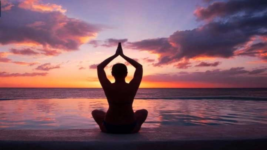 درباره یوگا بیشتر بدانید