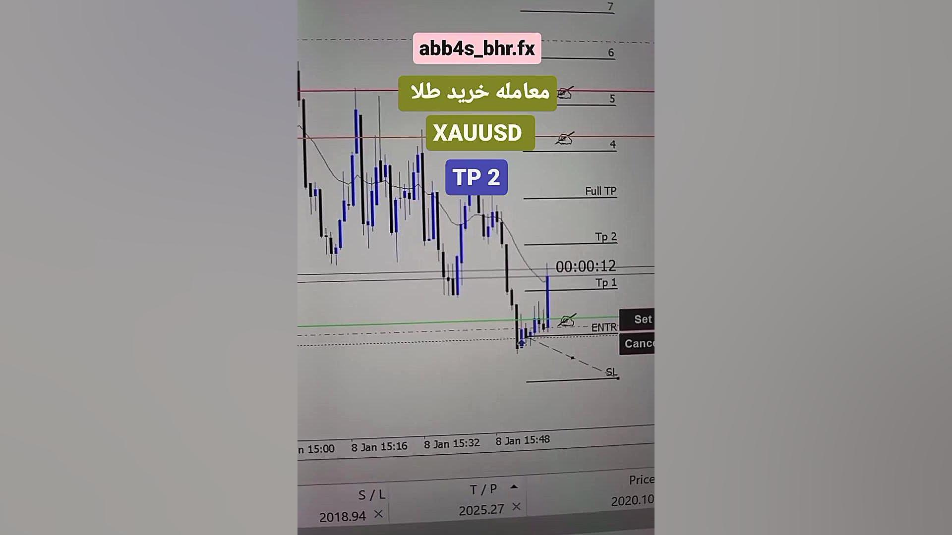 لایو , ترید , طلا , || , XAUUSD , درامد , دلاری , آموزش , فارکس|| , استراتژی , فارکس