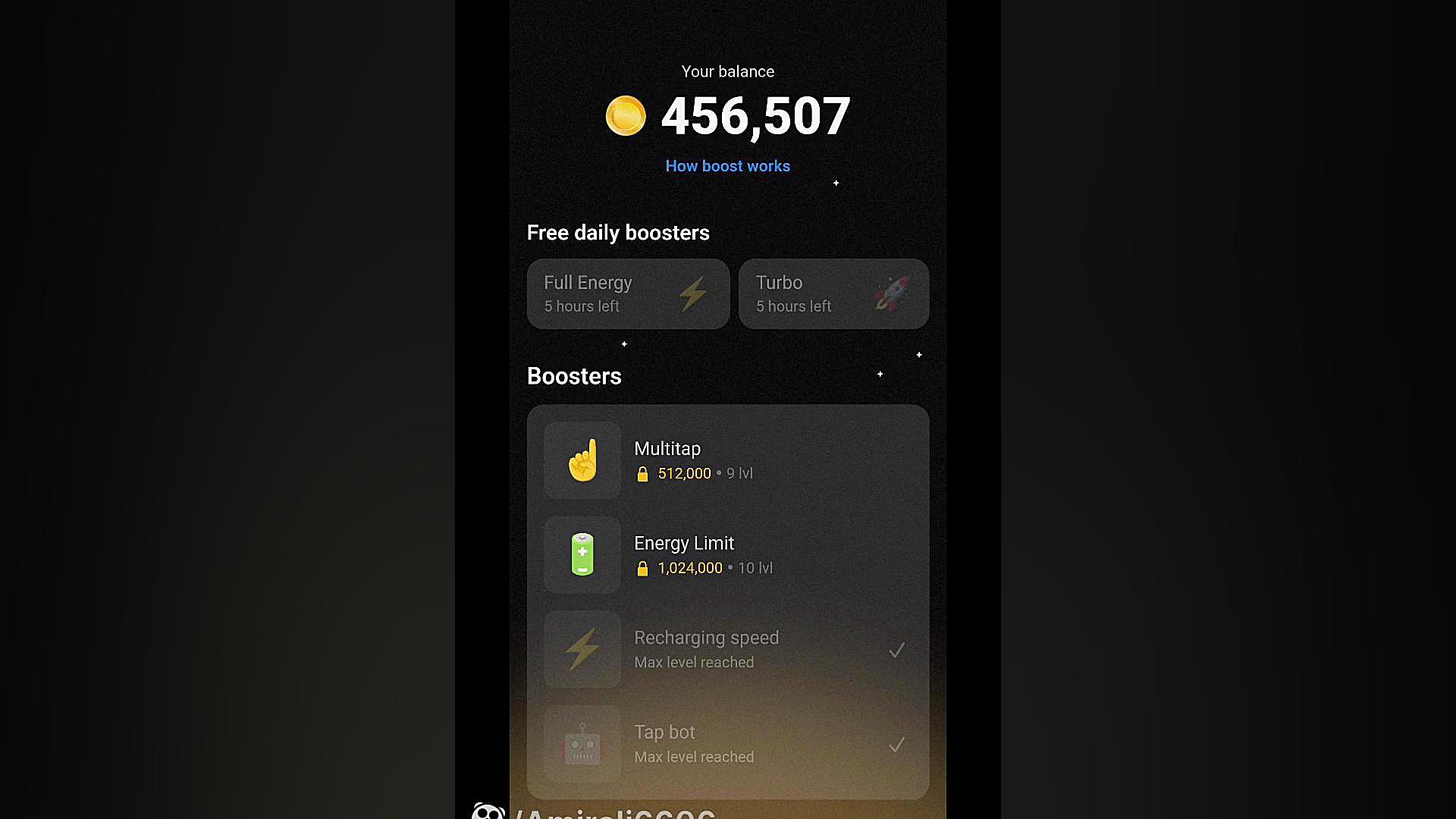 آموزش , ربات , تلگرامی , نوت , کویین , Notcoin
نات , کویین
نوت , کویین
ارز , دیجیتال