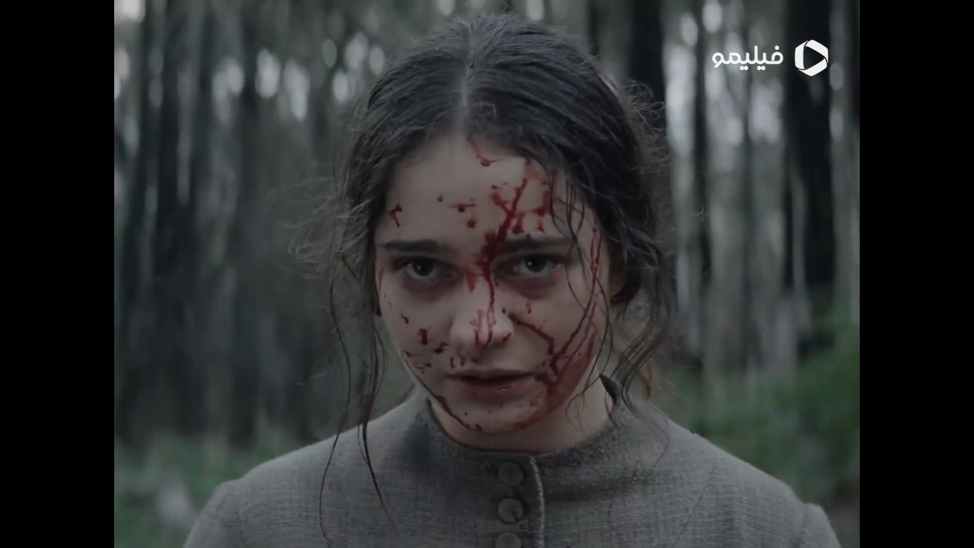 تریلر فیلم بلبل The Nightingale زمان130ثانیه