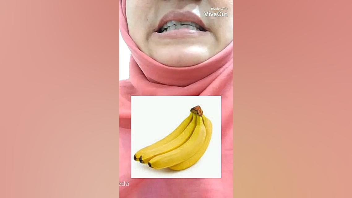 گفتار pCO2