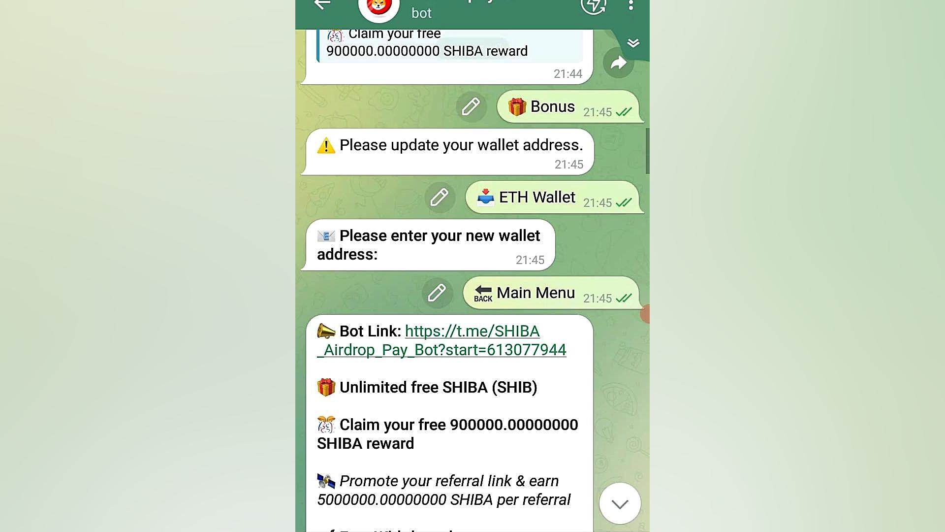 ایردراپ , شیبا , اینو , ایرداپ , امده , ارزش , داره