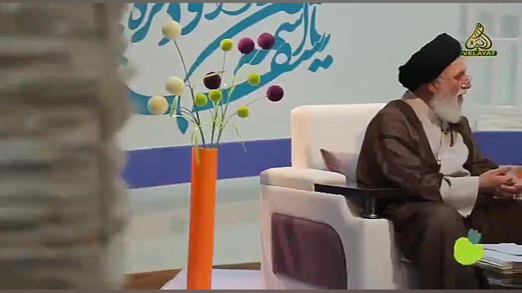میخوای بدونی کبد چرب داری؟! درمان پوسیدگی دندان