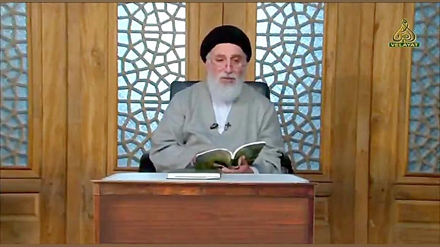درمان کم خونی، فشار پایین و افت مایعات خون با جگر سیاه کاشت ابرو