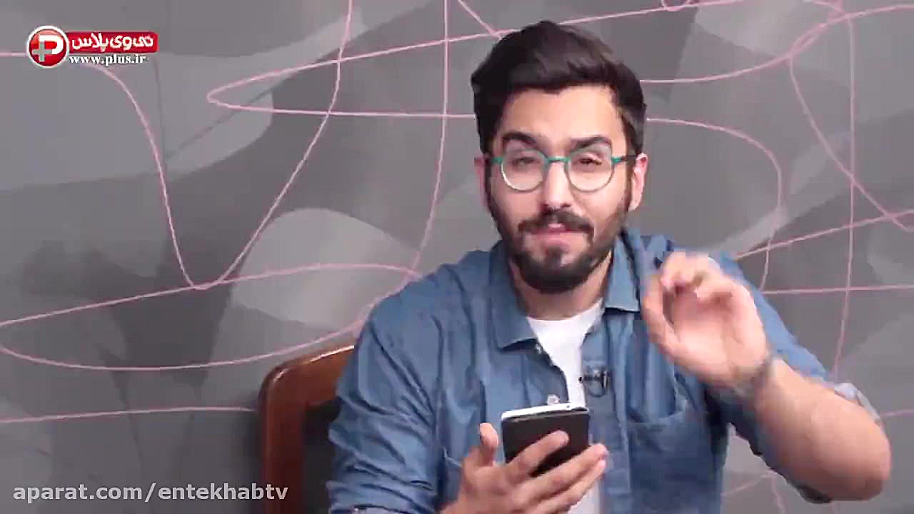 فیلم/از دستمزد و سیگار جنجالی مهران مدیری تا جناب خان.. زمان115ثانیه